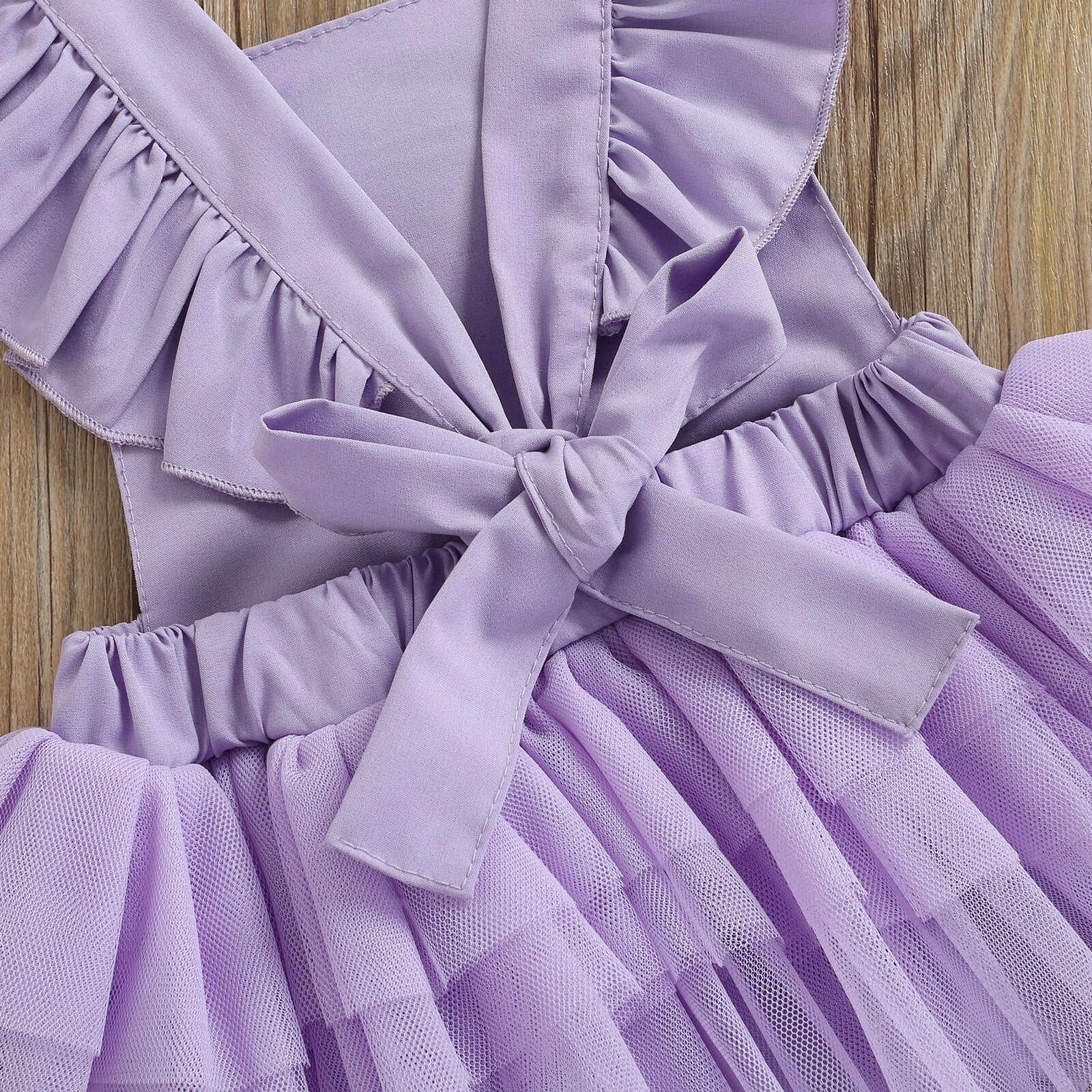 Body Infantil Feminino Sereia