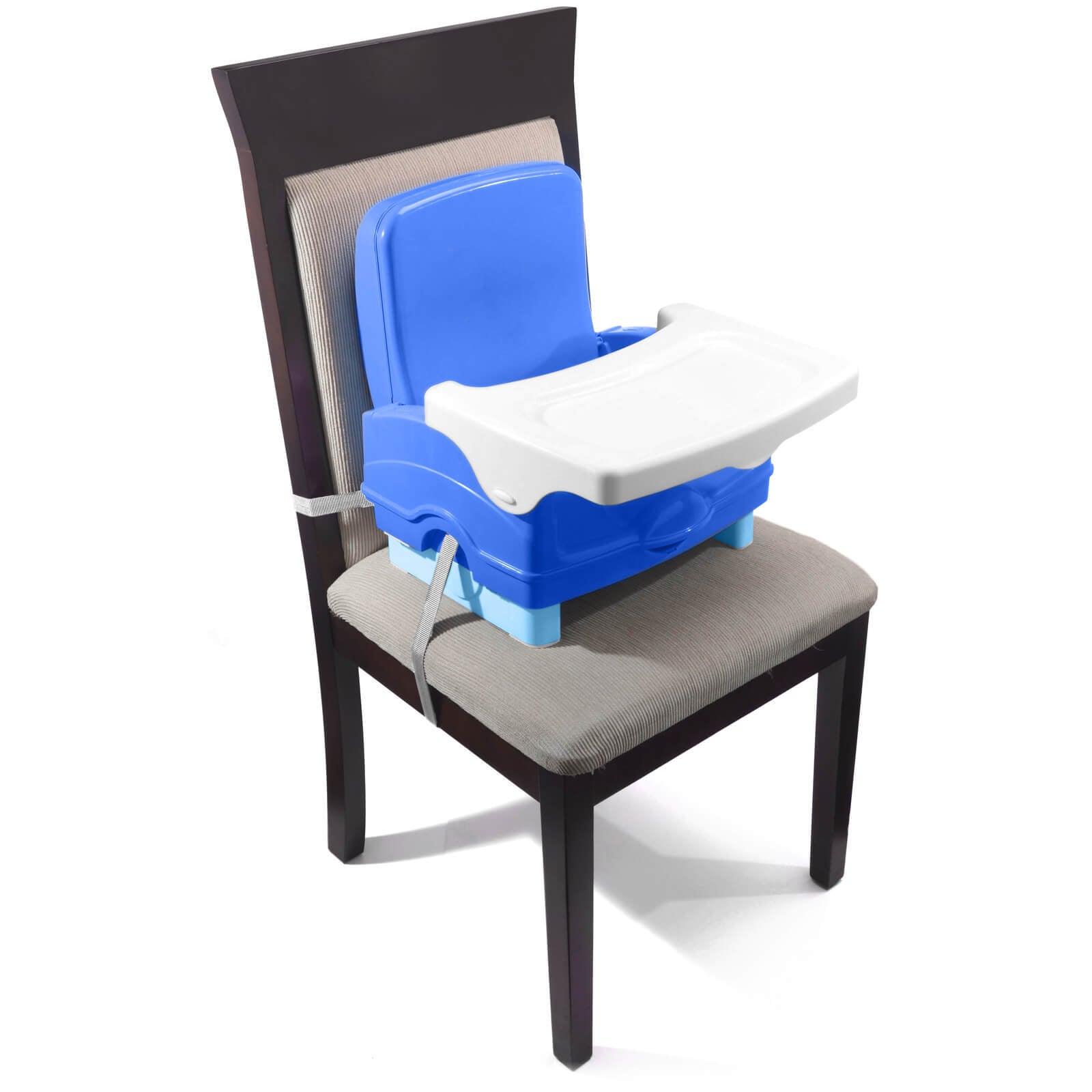 Cadeira Portátil Smart