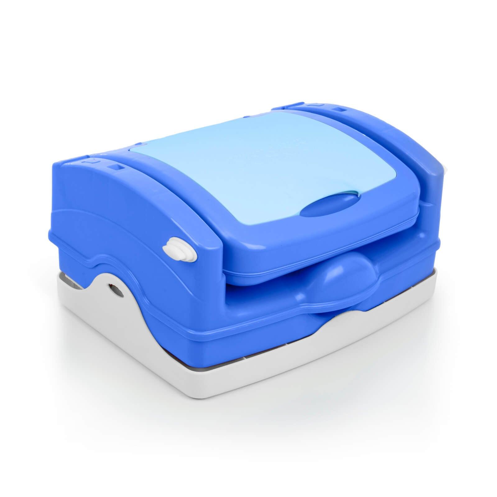 Cadeira Portátil Smart