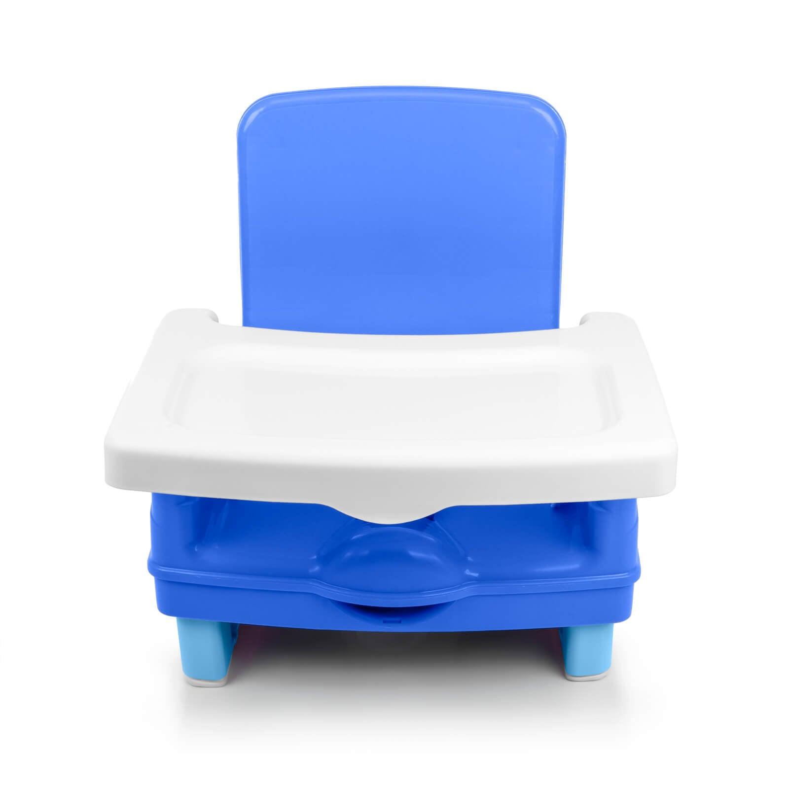 Cadeira Portátil Smart