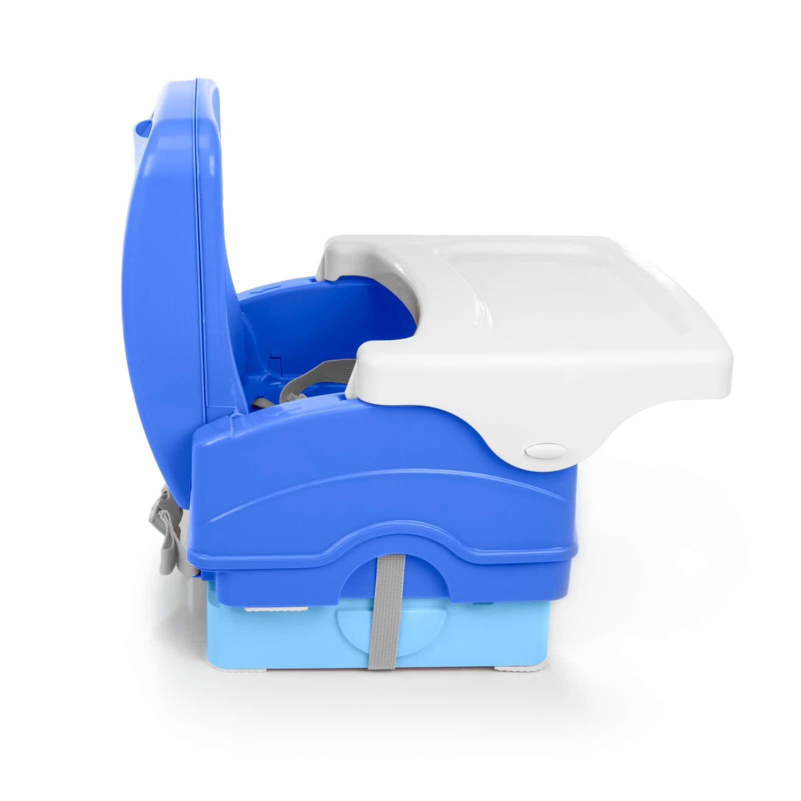 Cadeira Portátil Smart