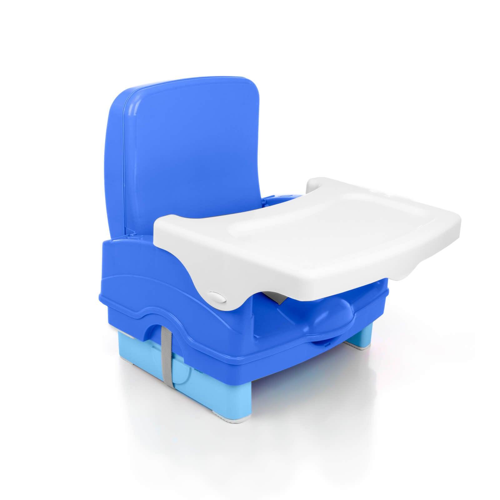 Cadeira Portátil Smart