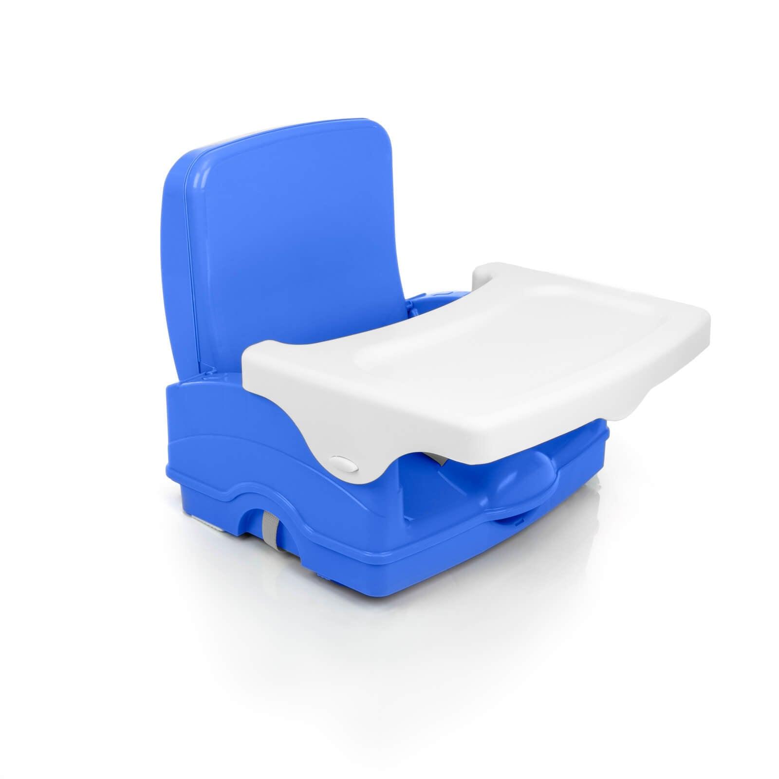 Cadeira Portátil Smart
