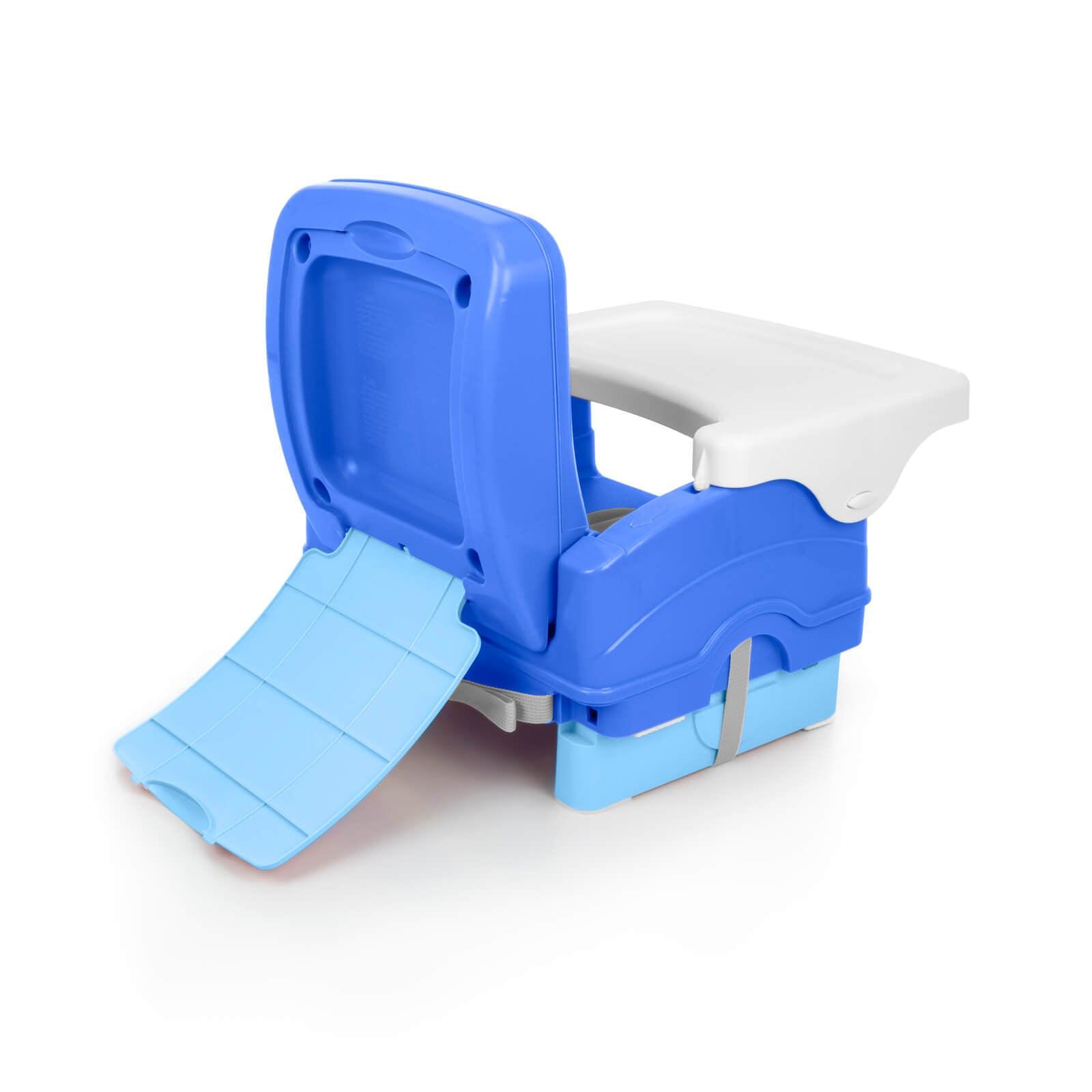 Cadeira Portátil Smart