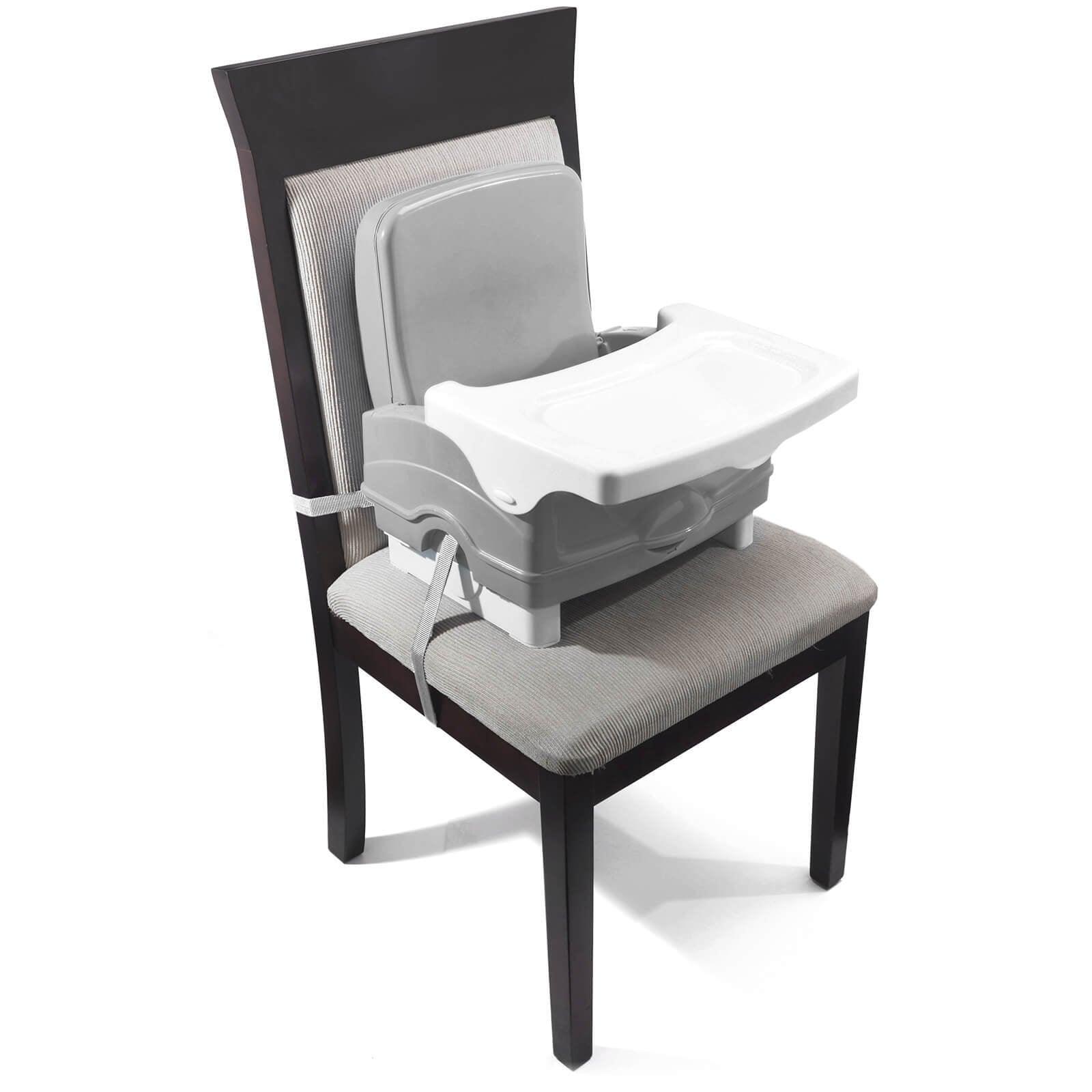 Cadeira Portátil Smart