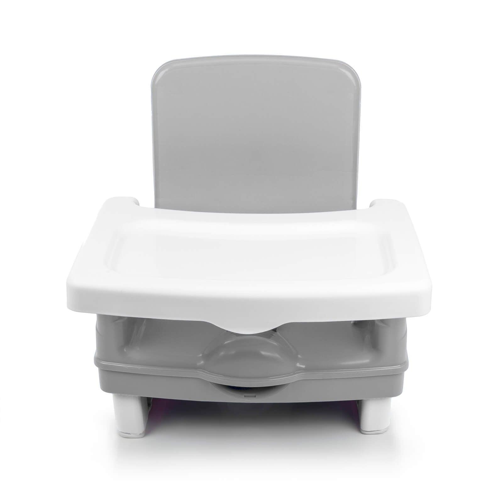 Cadeira Portátil Smart