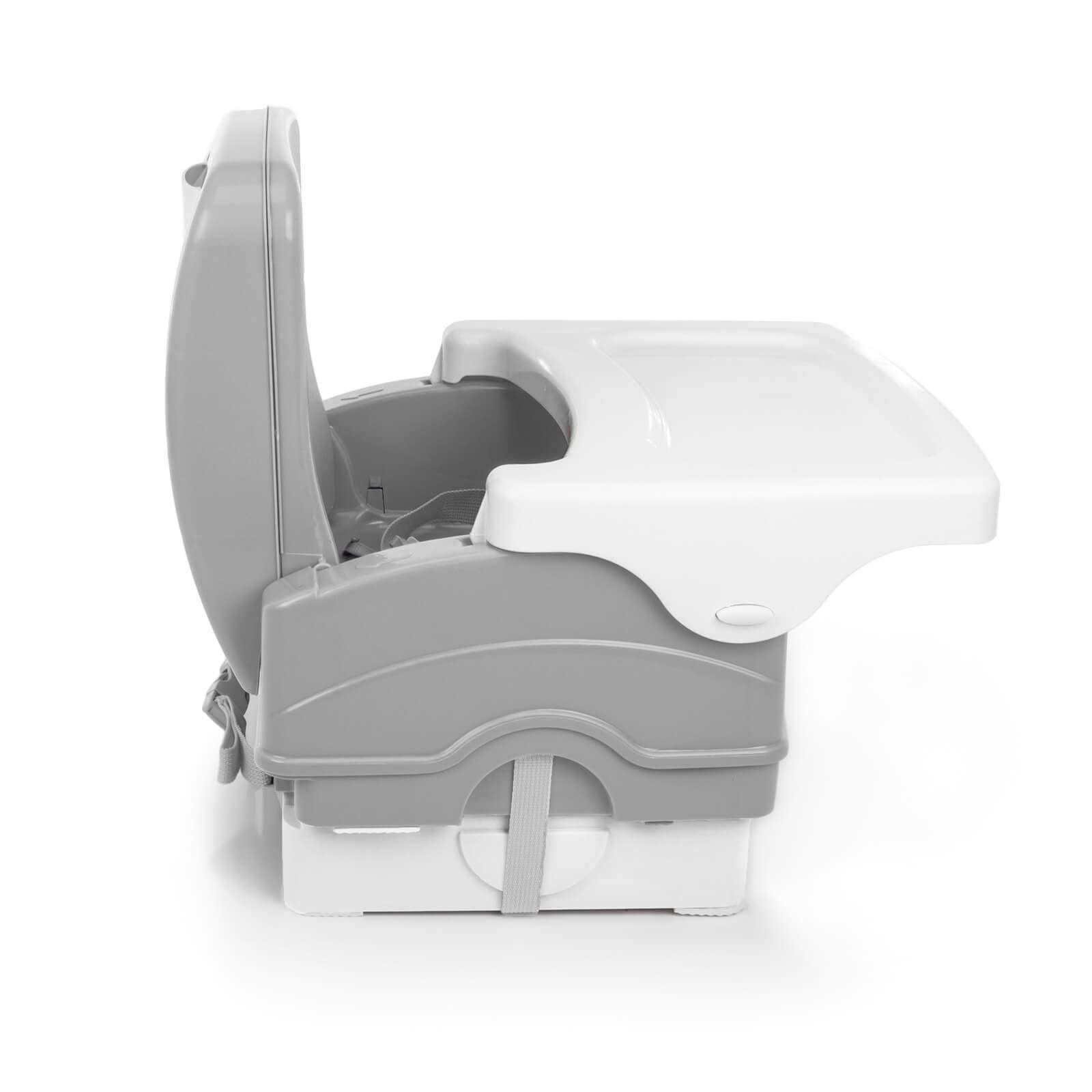 Cadeira Portátil Smart