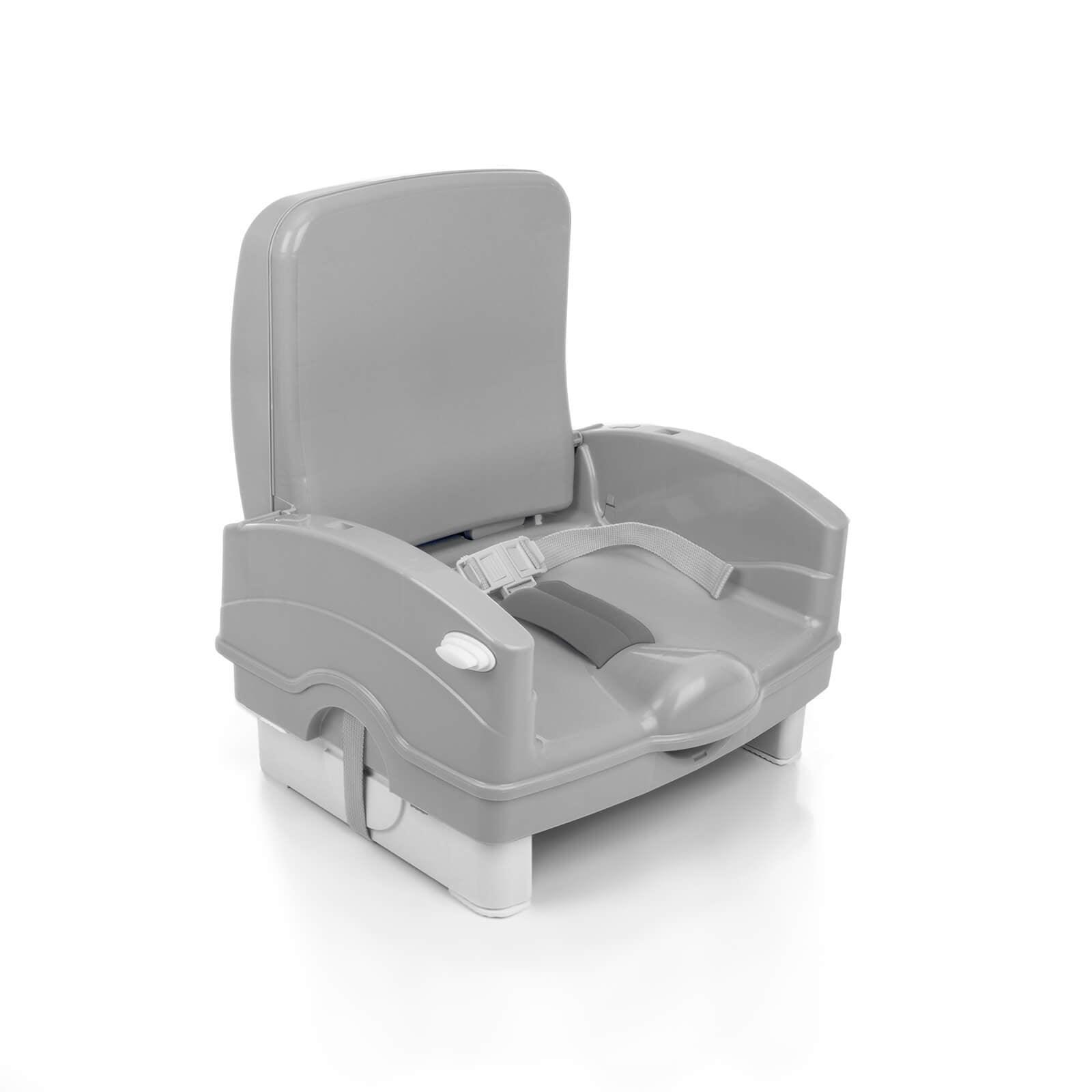 Cadeira Portátil Smart