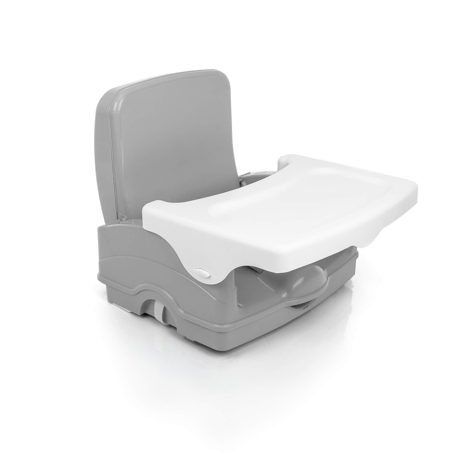 Cadeira Portátil Smart