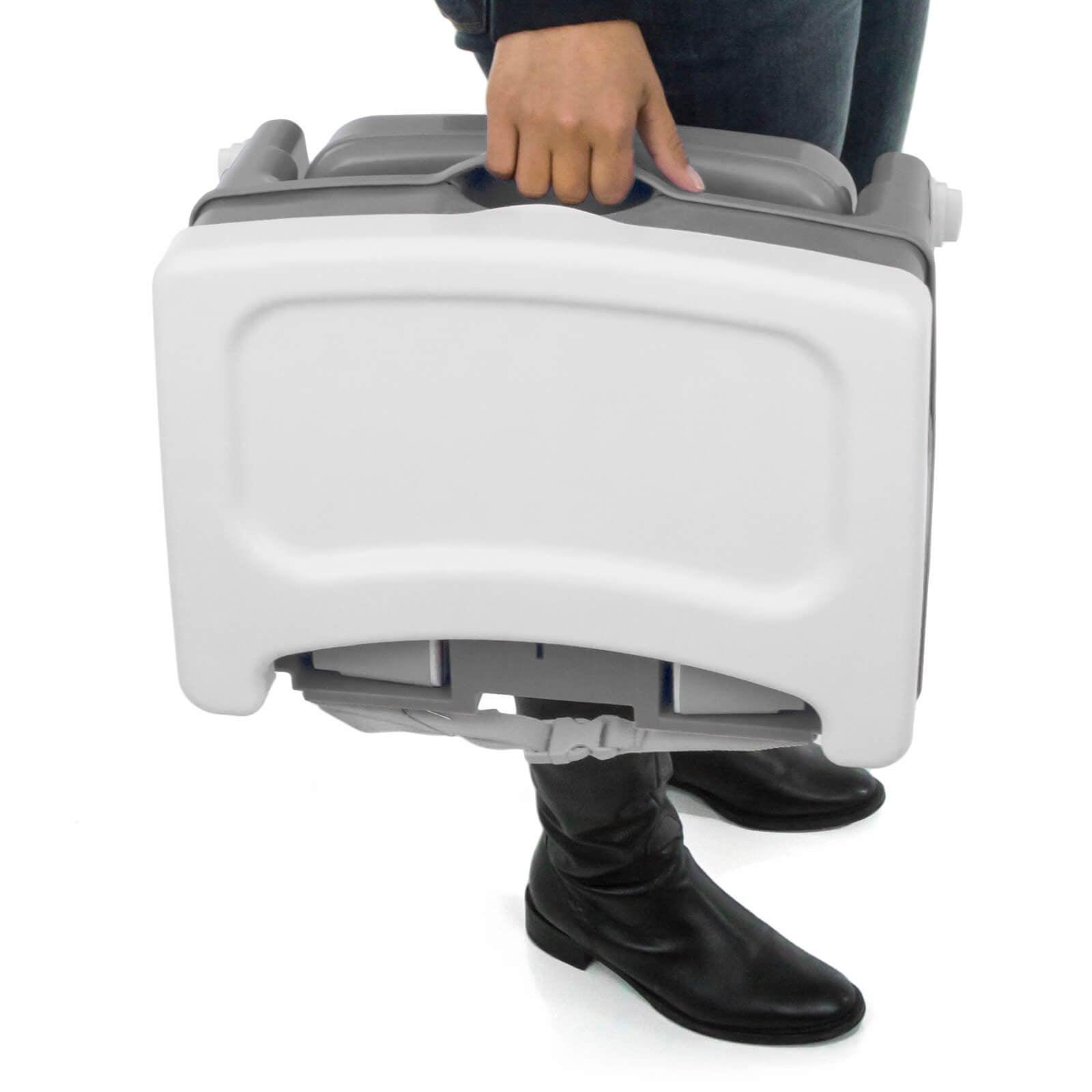 Cadeira Portátil Smart