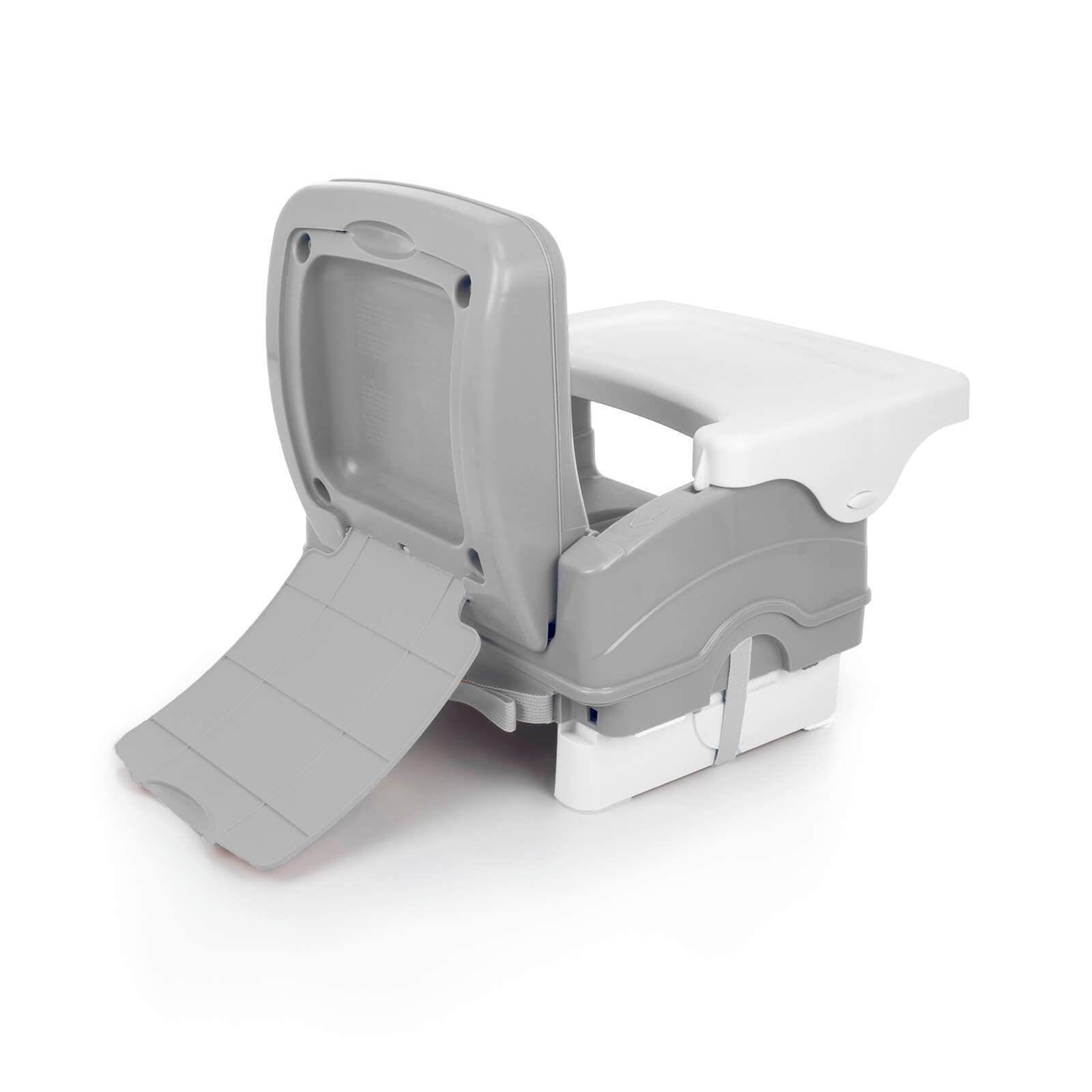 Cadeira Portátil Smart