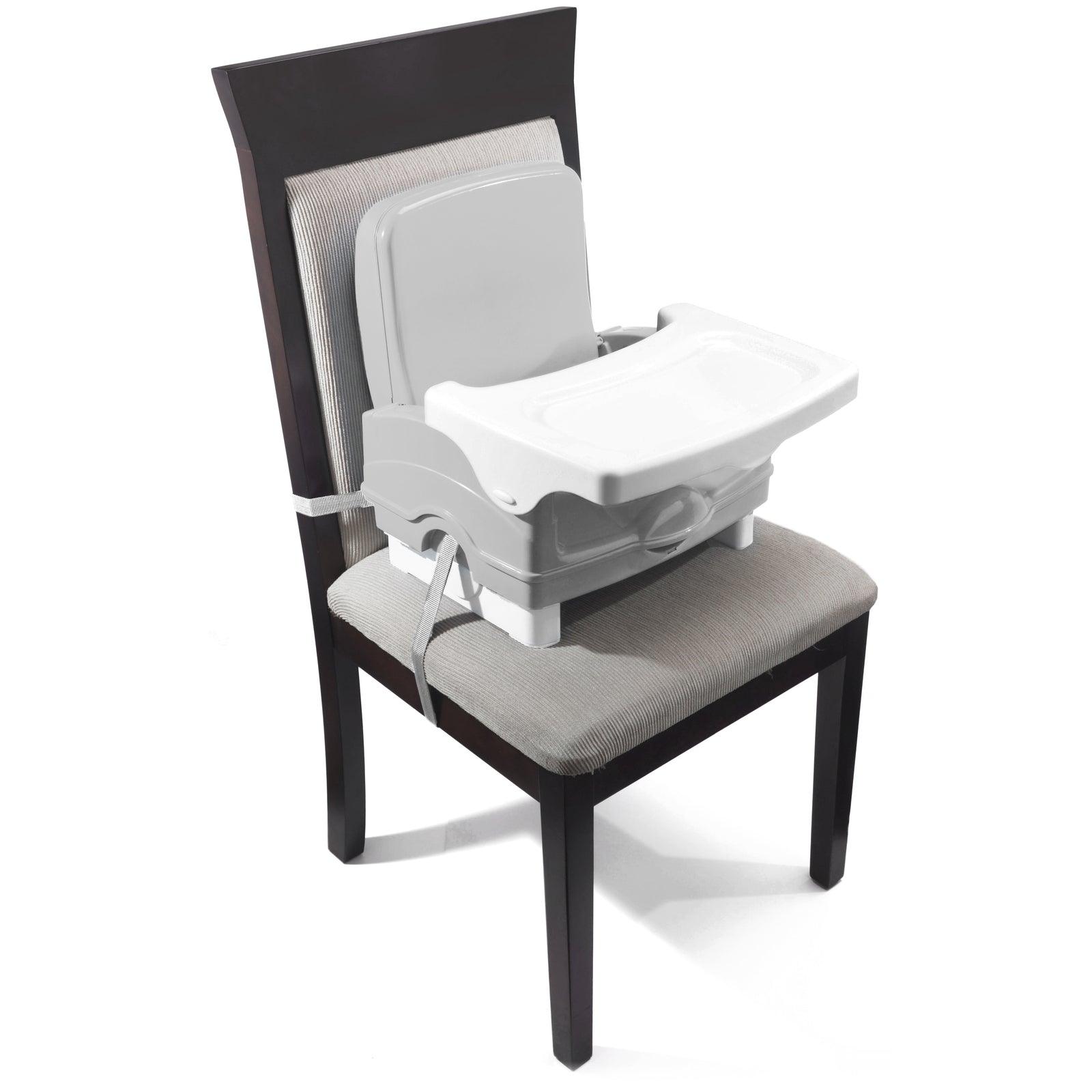 Cadeira Portátil Smart