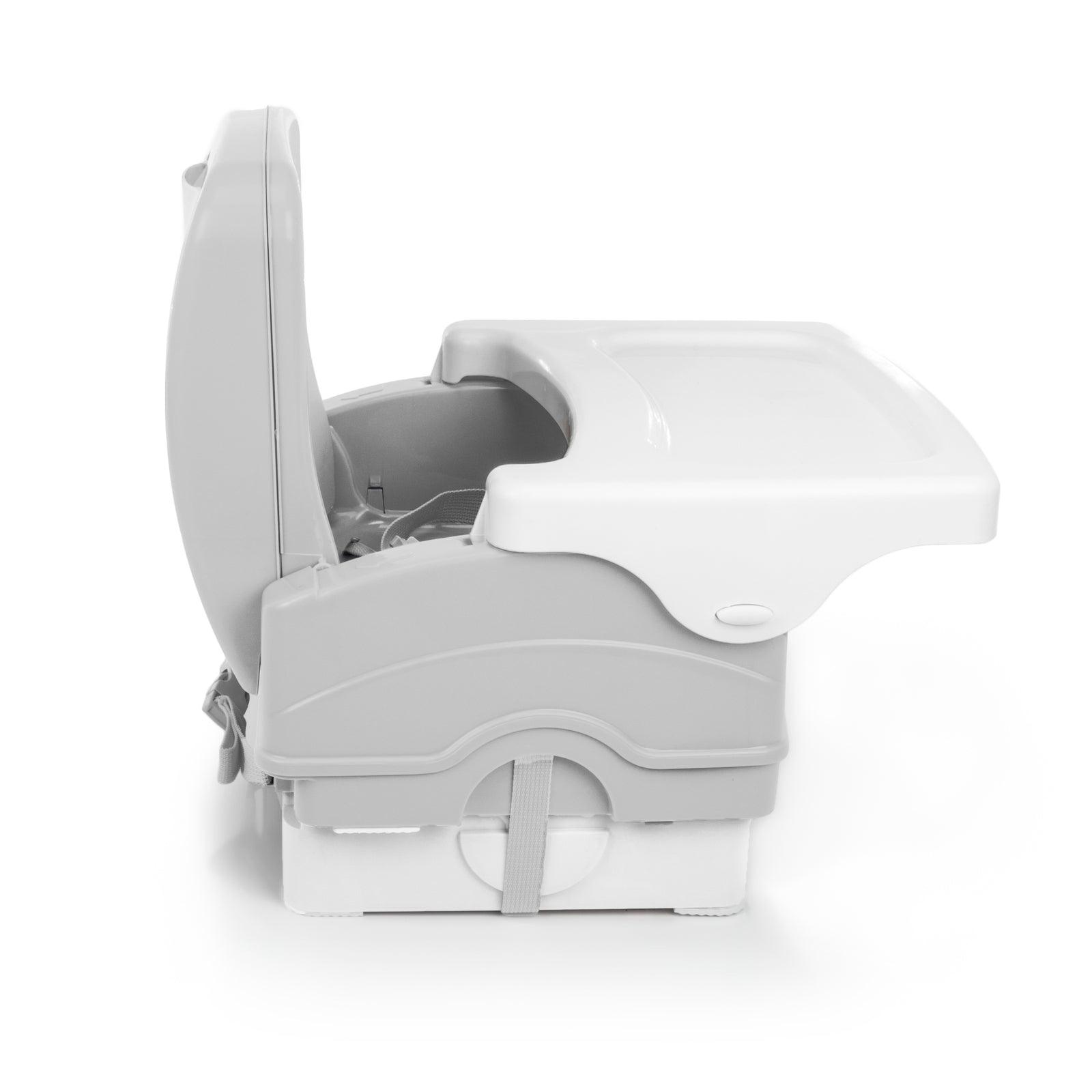 Cadeira Portátil Smart
