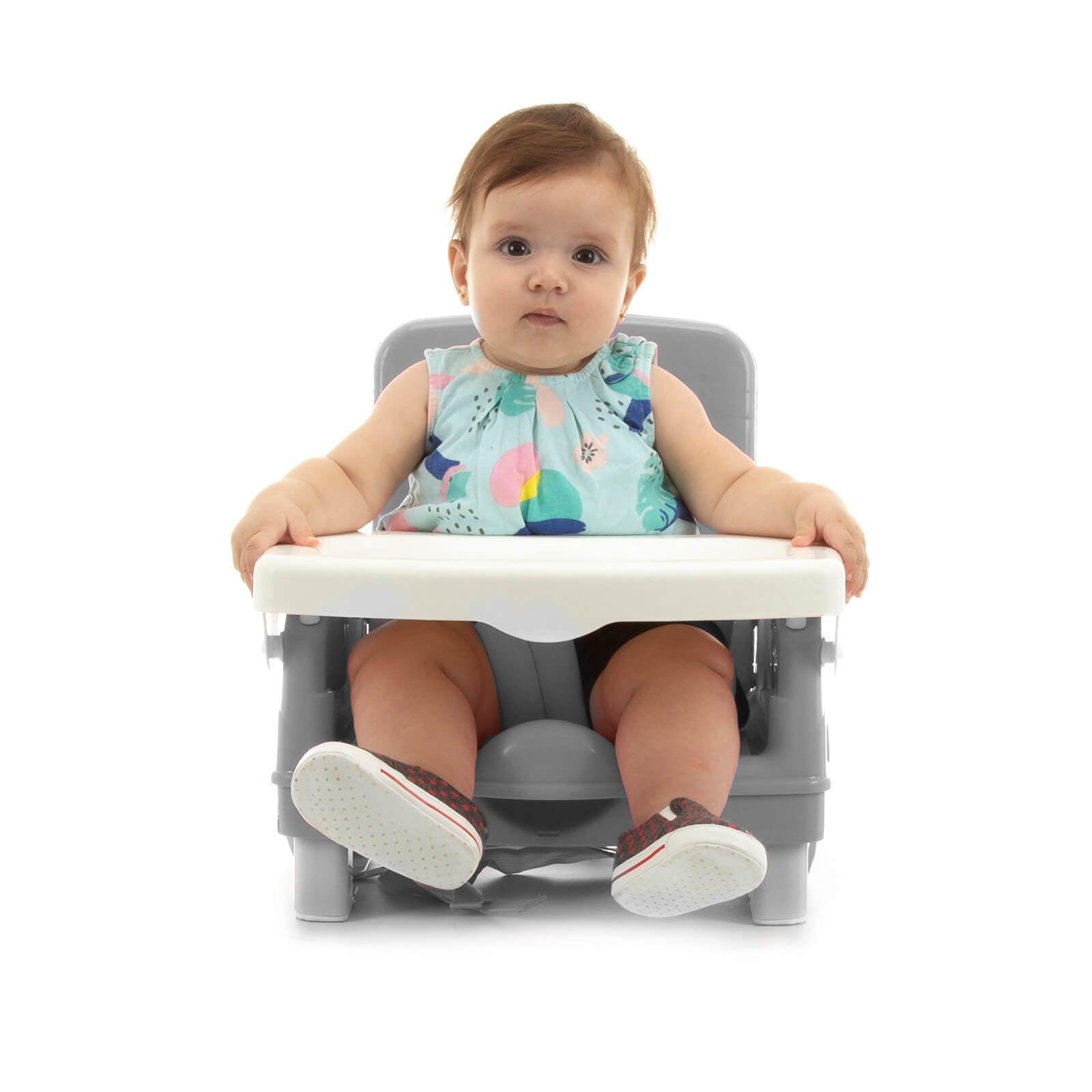 Cadeira Portátil Smart