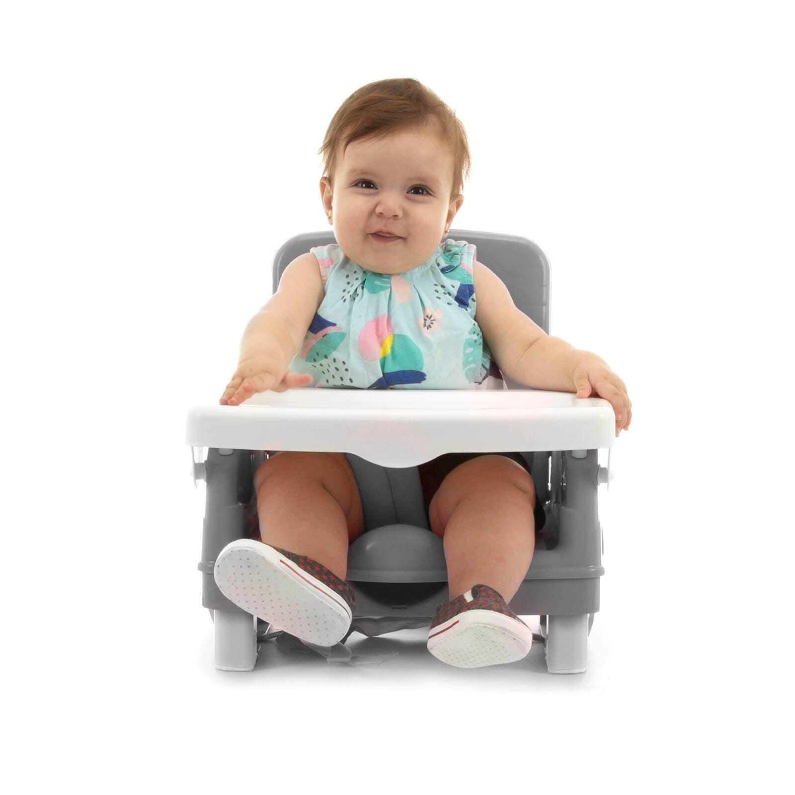 Cadeira Portátil Smart