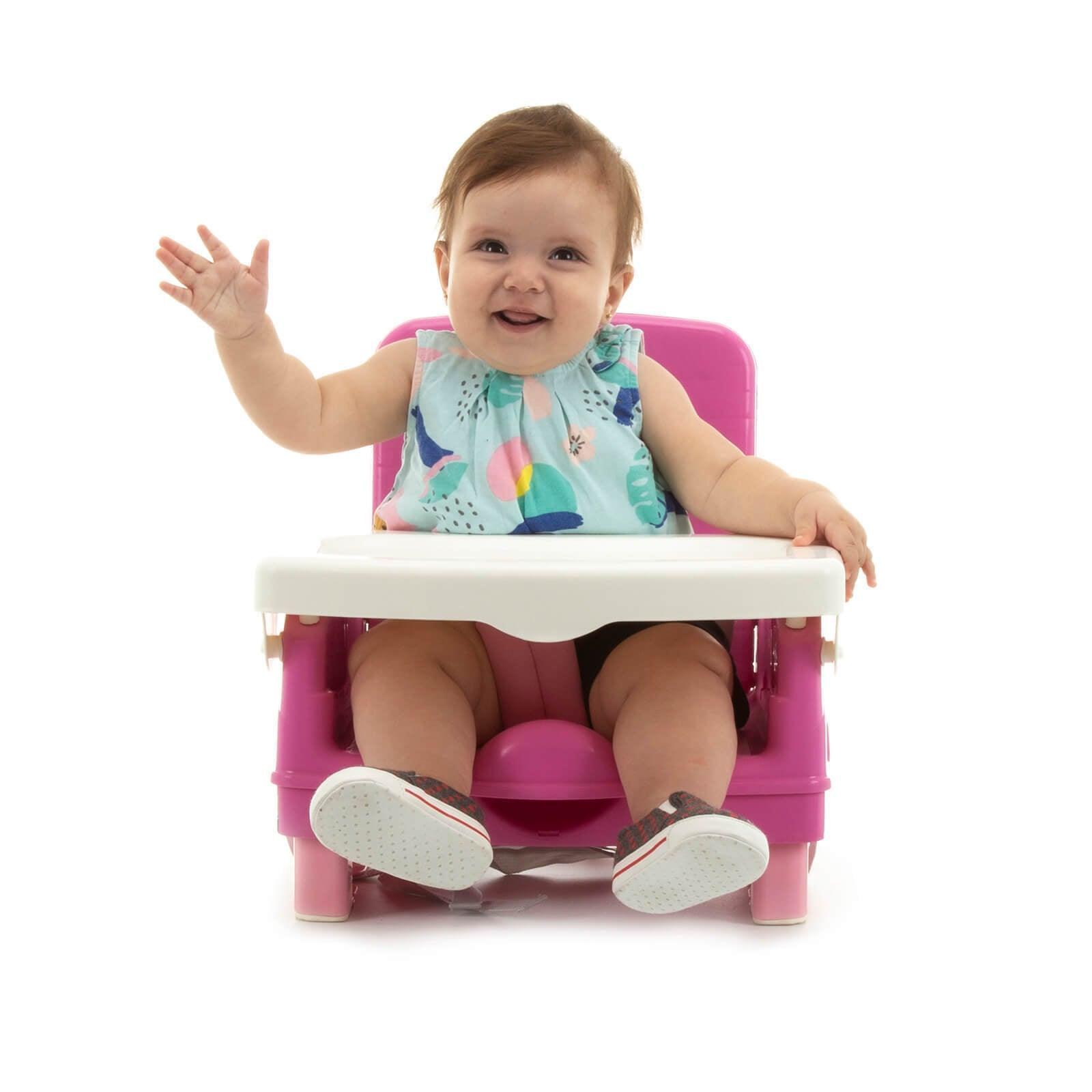 Cadeira Portátil Smart