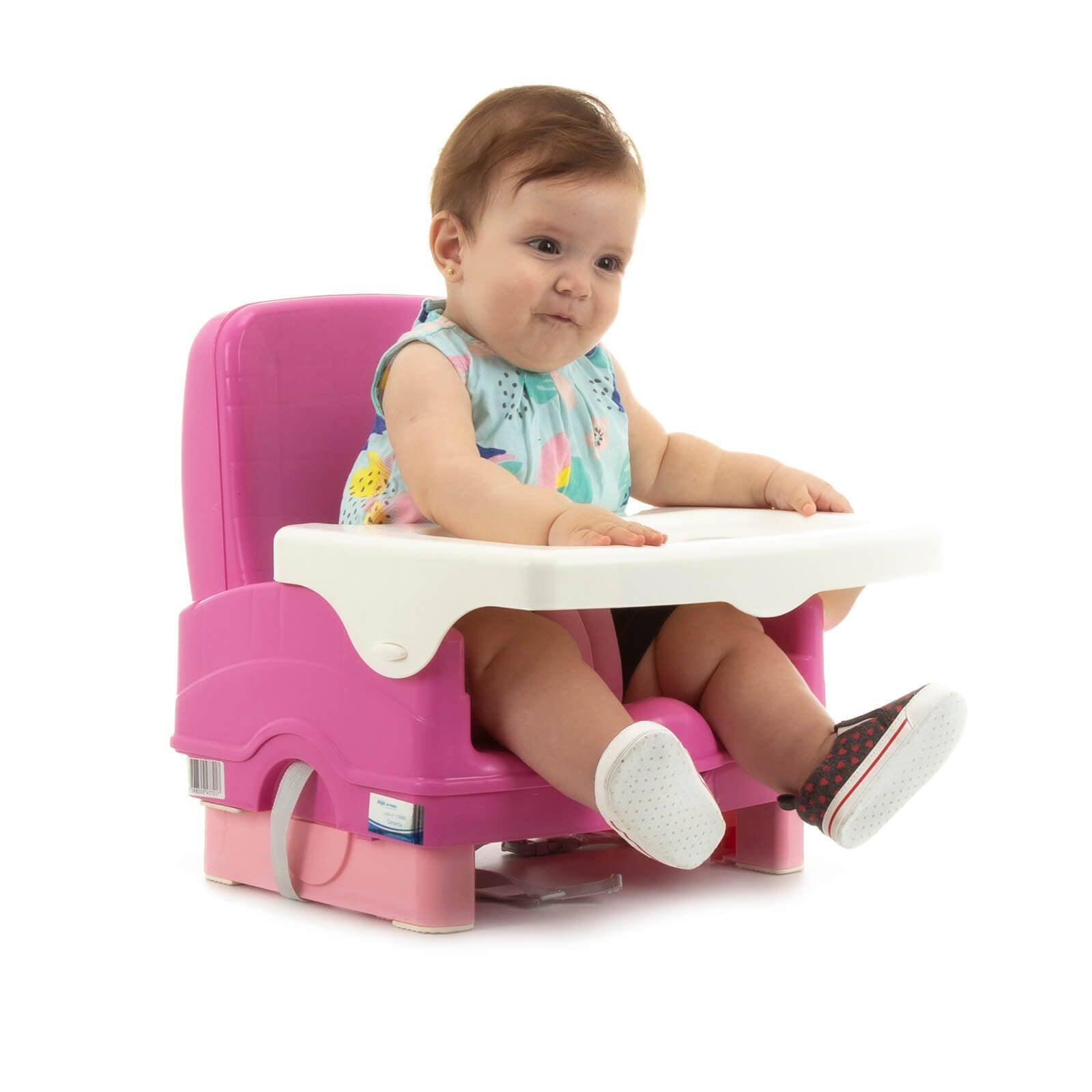 Cadeira Portátil Smart