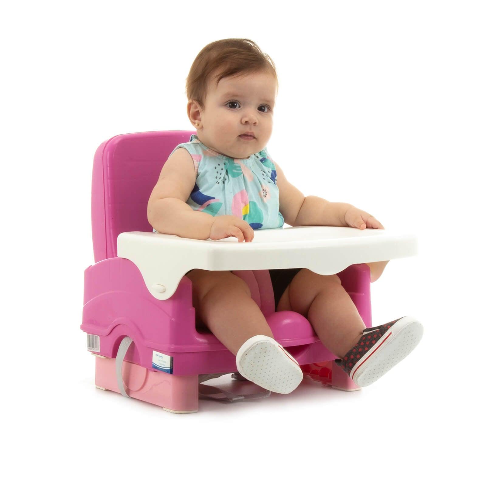 Cadeira Portátil Smart