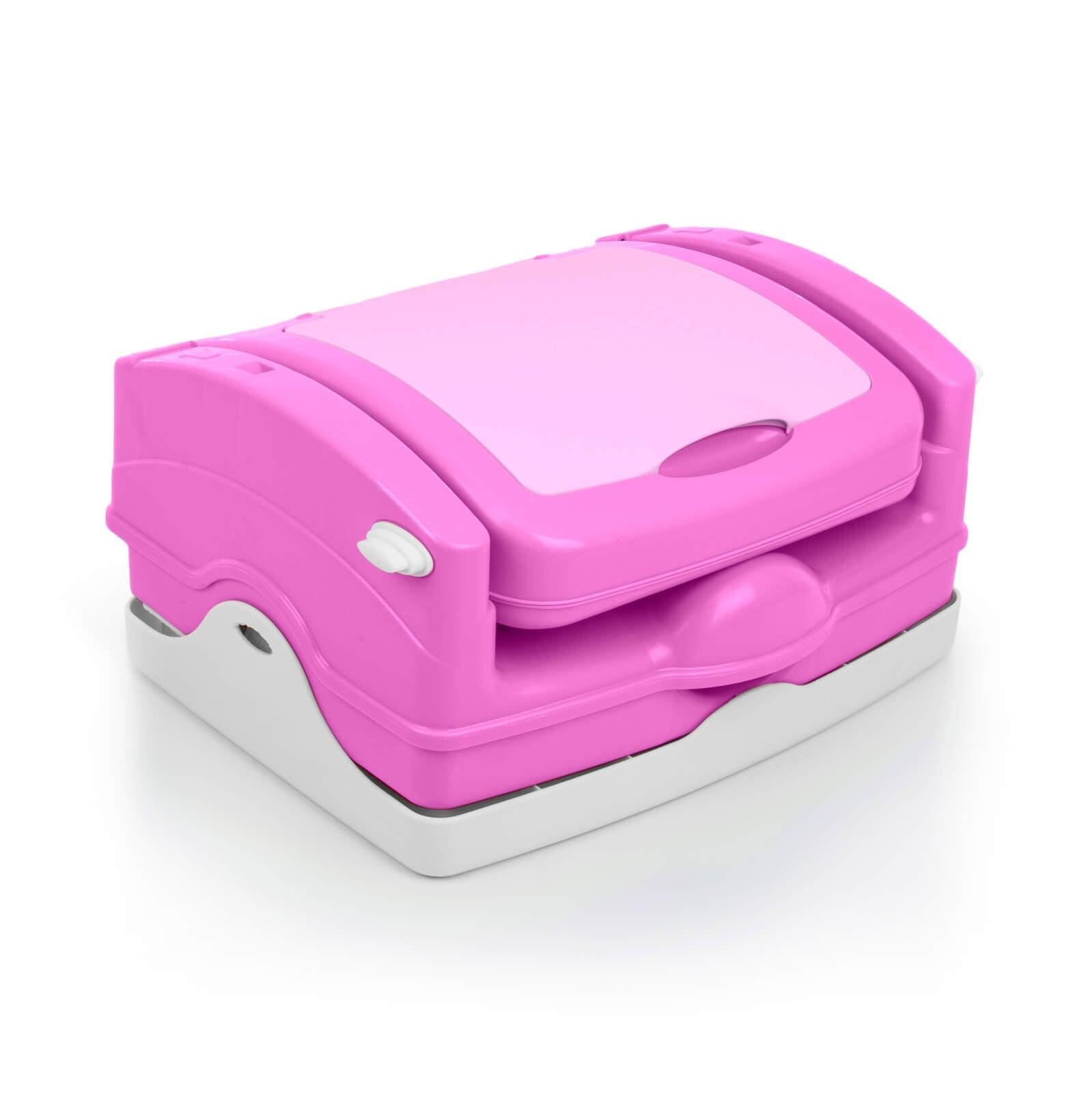 Cadeira Portátil Smart