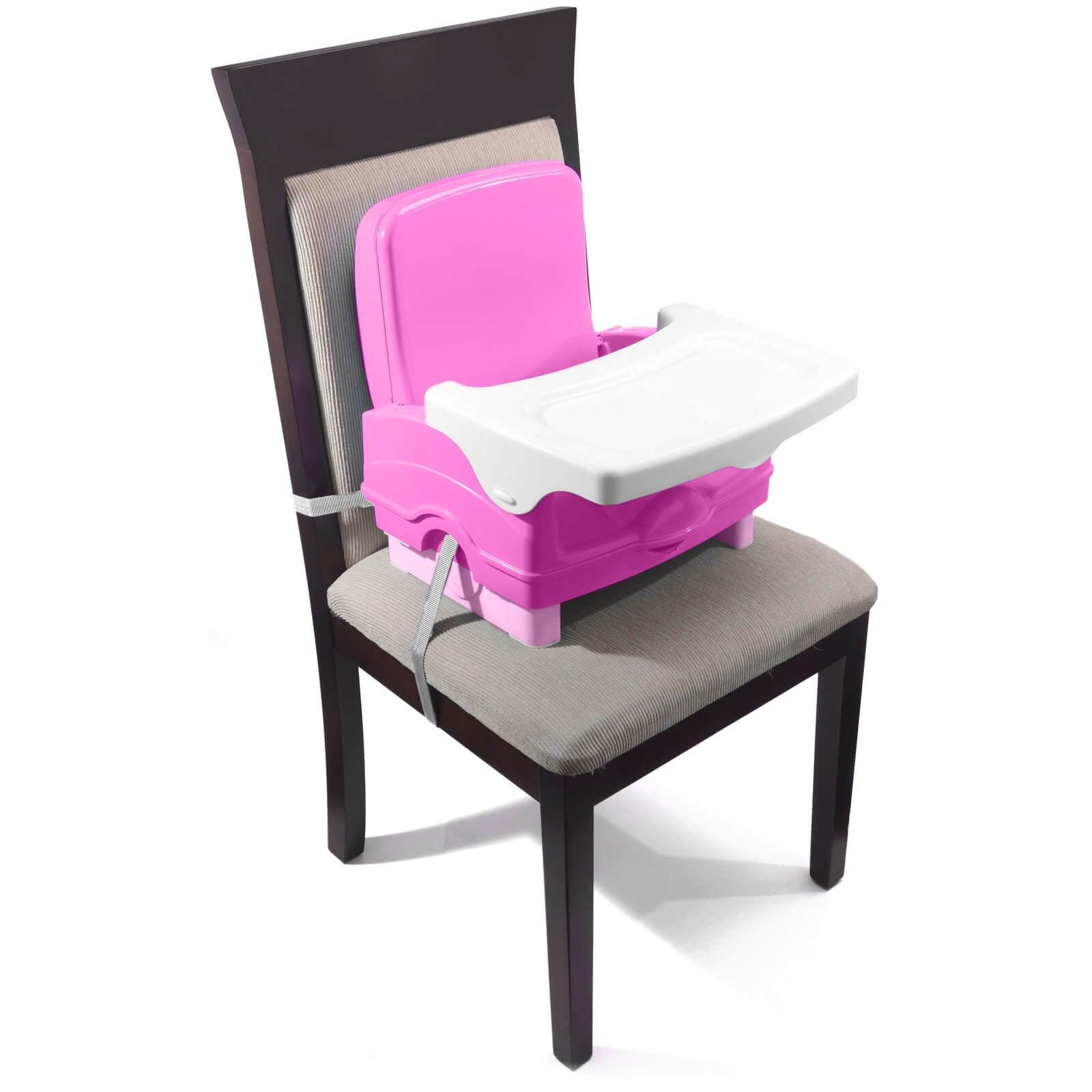 Cadeira Portátil Smart