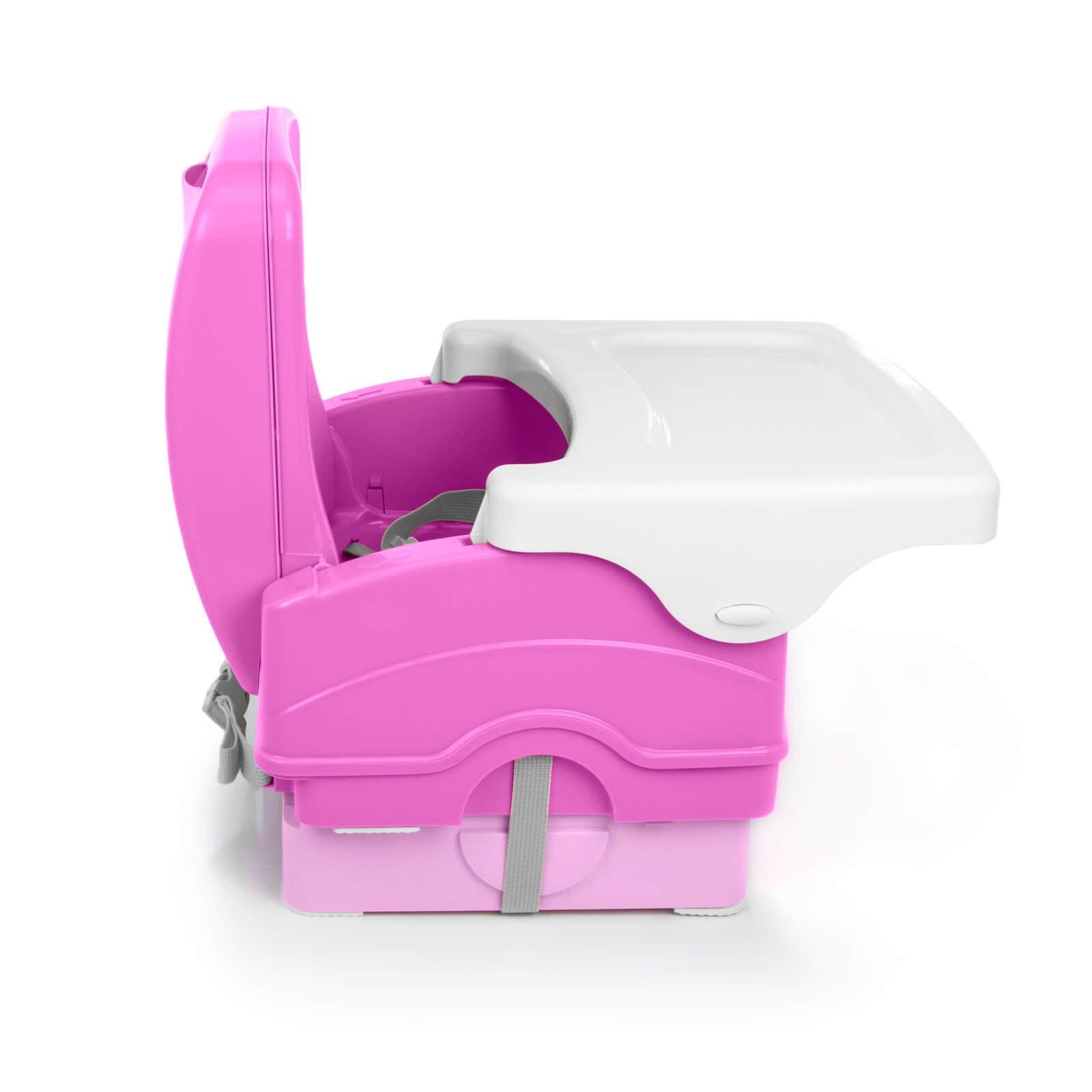 Cadeira Portátil Smart