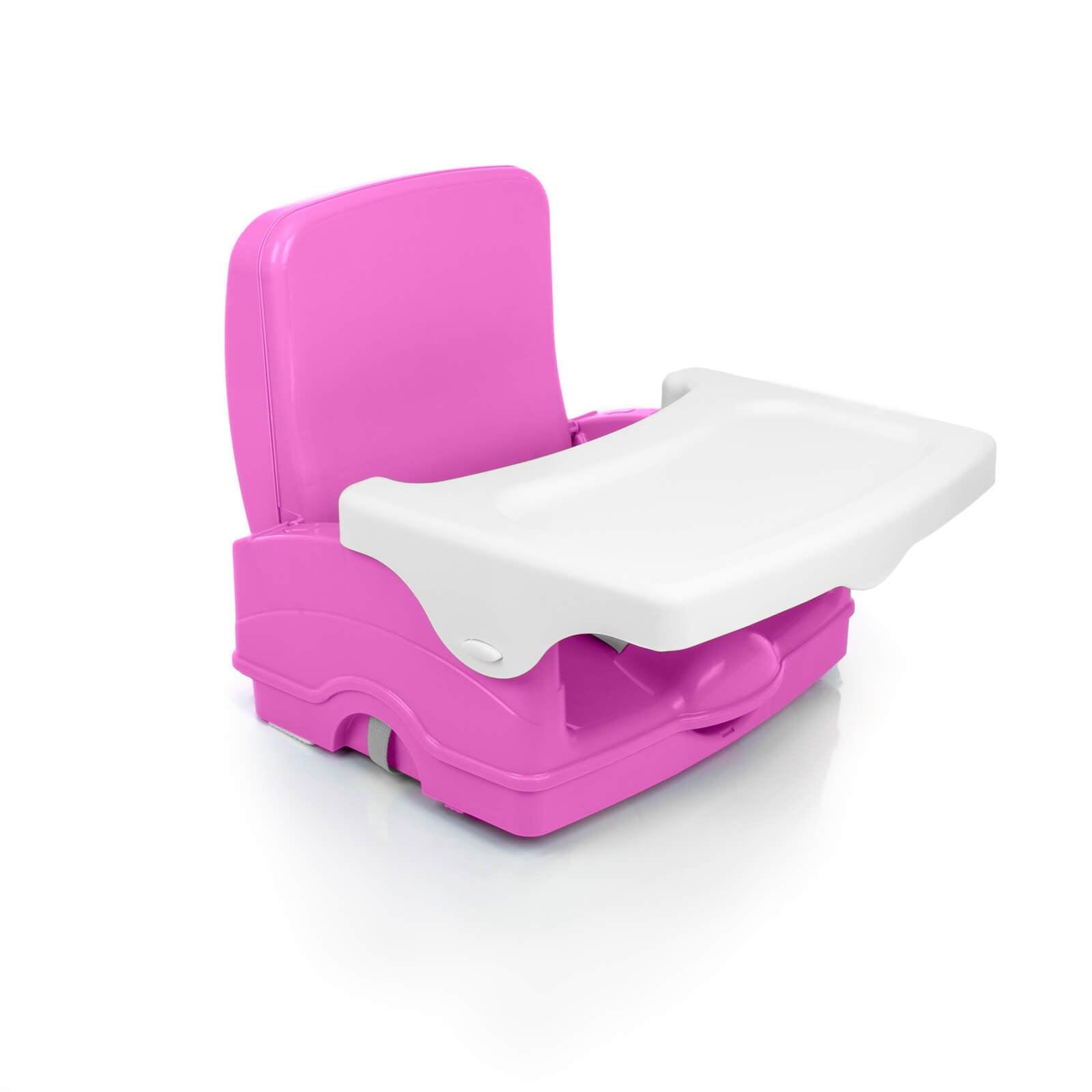 Cadeira Portátil Smart