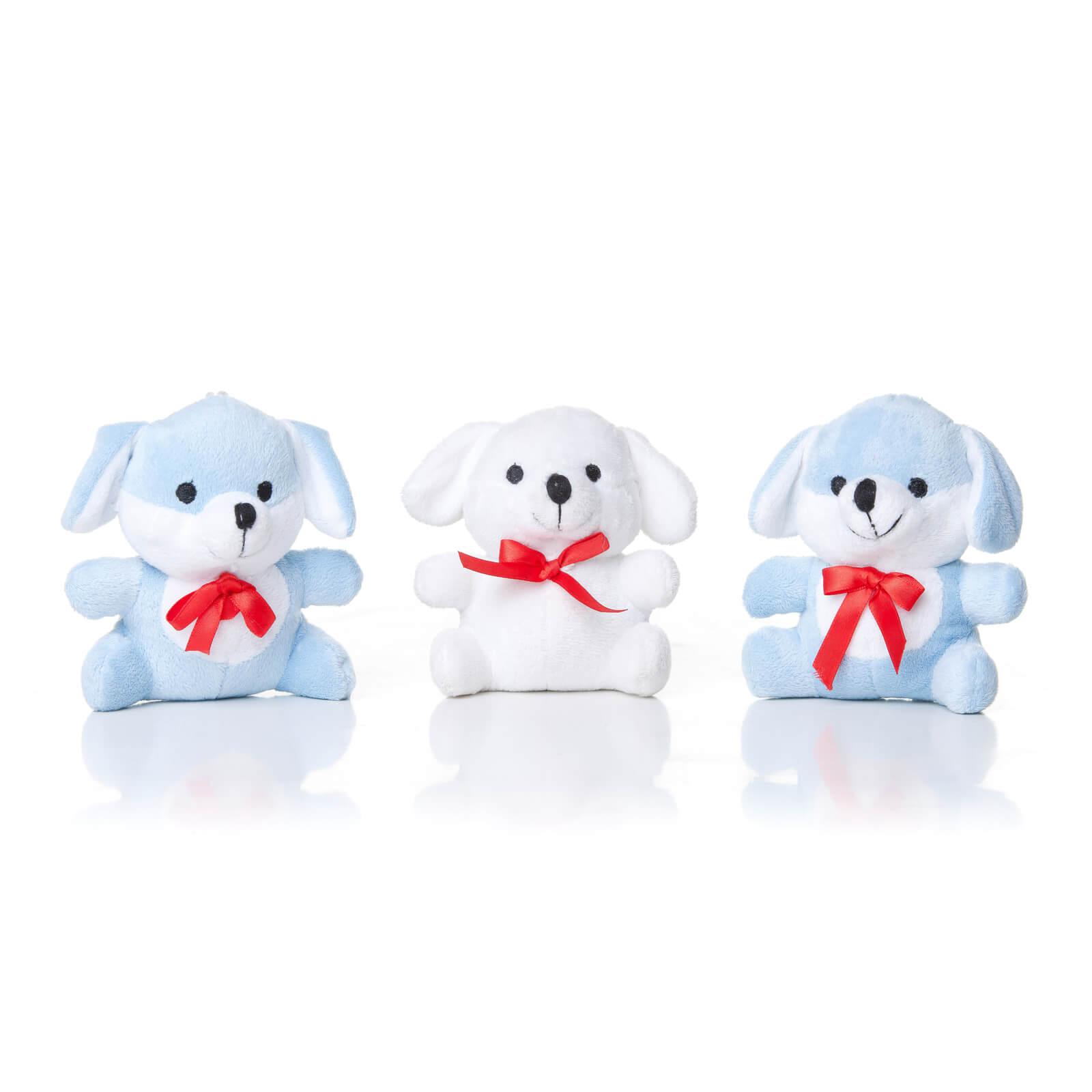 Berço Toybar