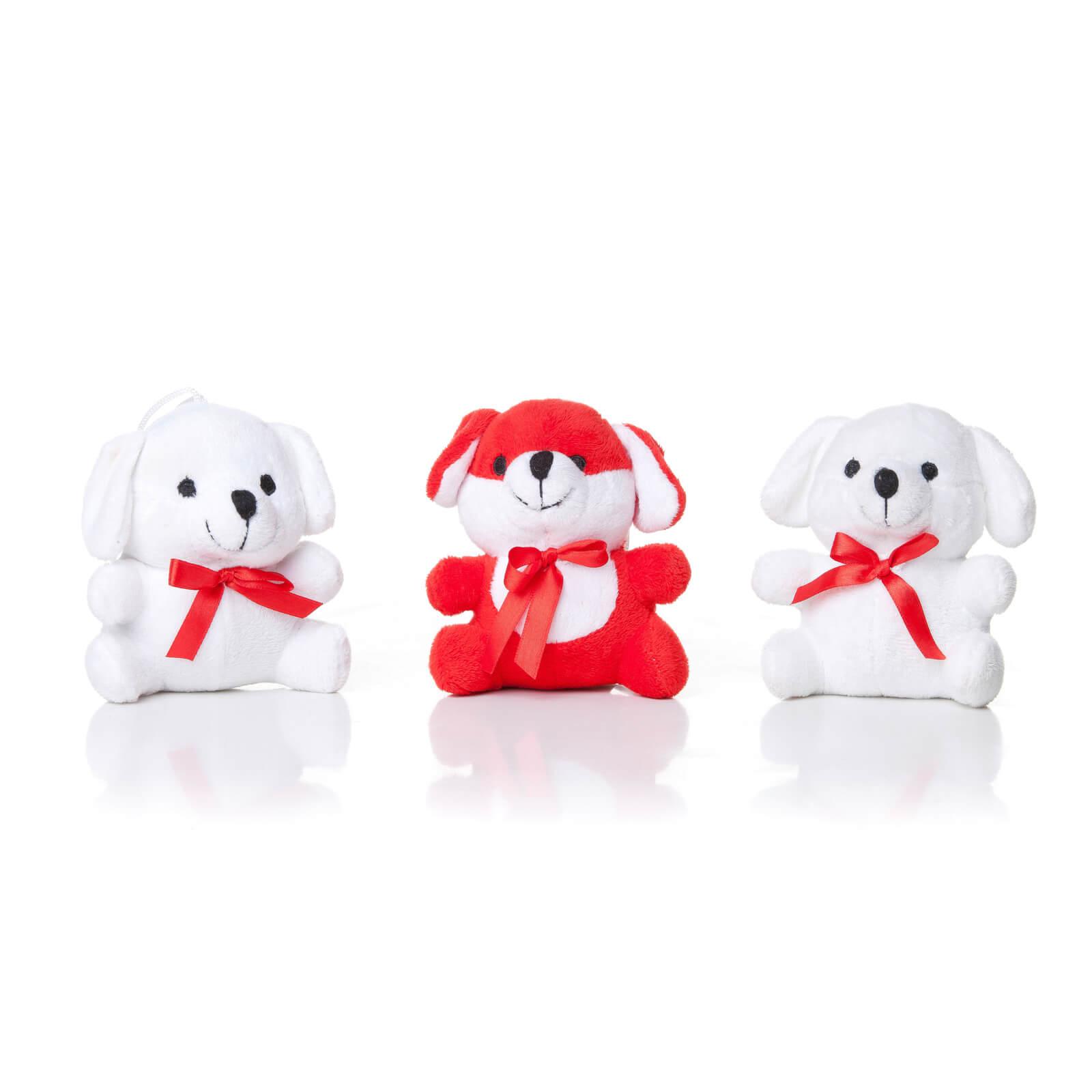Berço Toybar