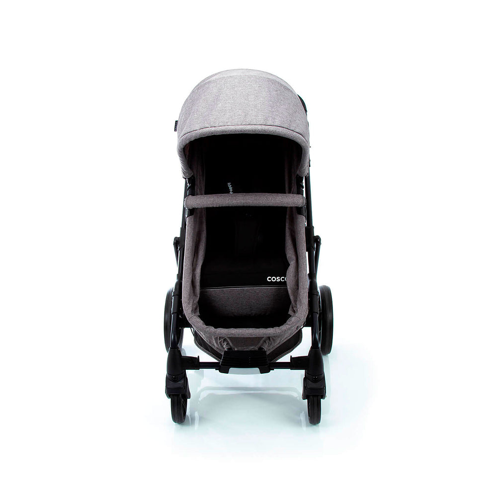 Travel System Poppy DUO