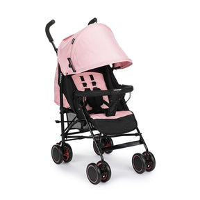 Carrinho de Bebê Umbrella Pipa