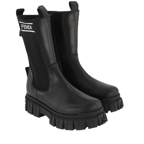 Bota FNDI Feminina