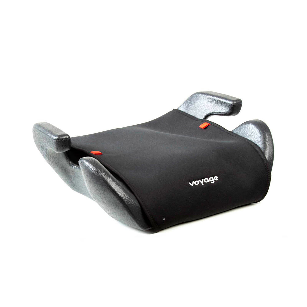 Assento de Elevação para Auto Booster Vibe 15 a 36 kg