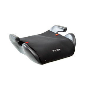 Assento de Elevação para Auto Booster Vibe 15 a 36 kg