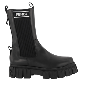 Bota FNDI Feminina