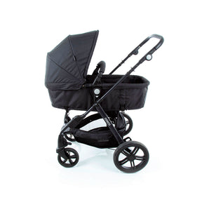 Travel System Poppy DUO
