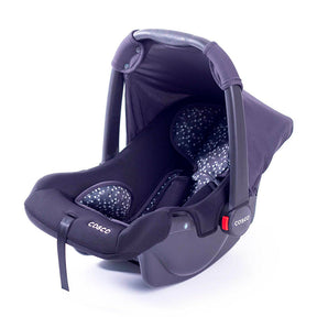 Bebê Conforto Wizz