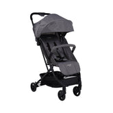 Carrinho de Bebê Yupi Passeio até 15 kg