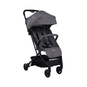 Carrinho de Bebê Yupi Passeio até 15 kg