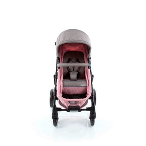 Travel System Poppy DUO