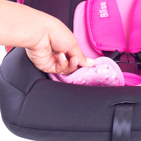 Bebê Conforto Bliss