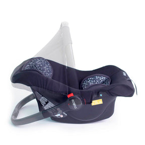Bebê Conforto Bliss