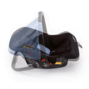 Bebê Conforto Bliss