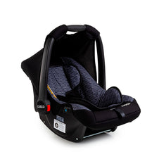 Bebê Conforto Wizz