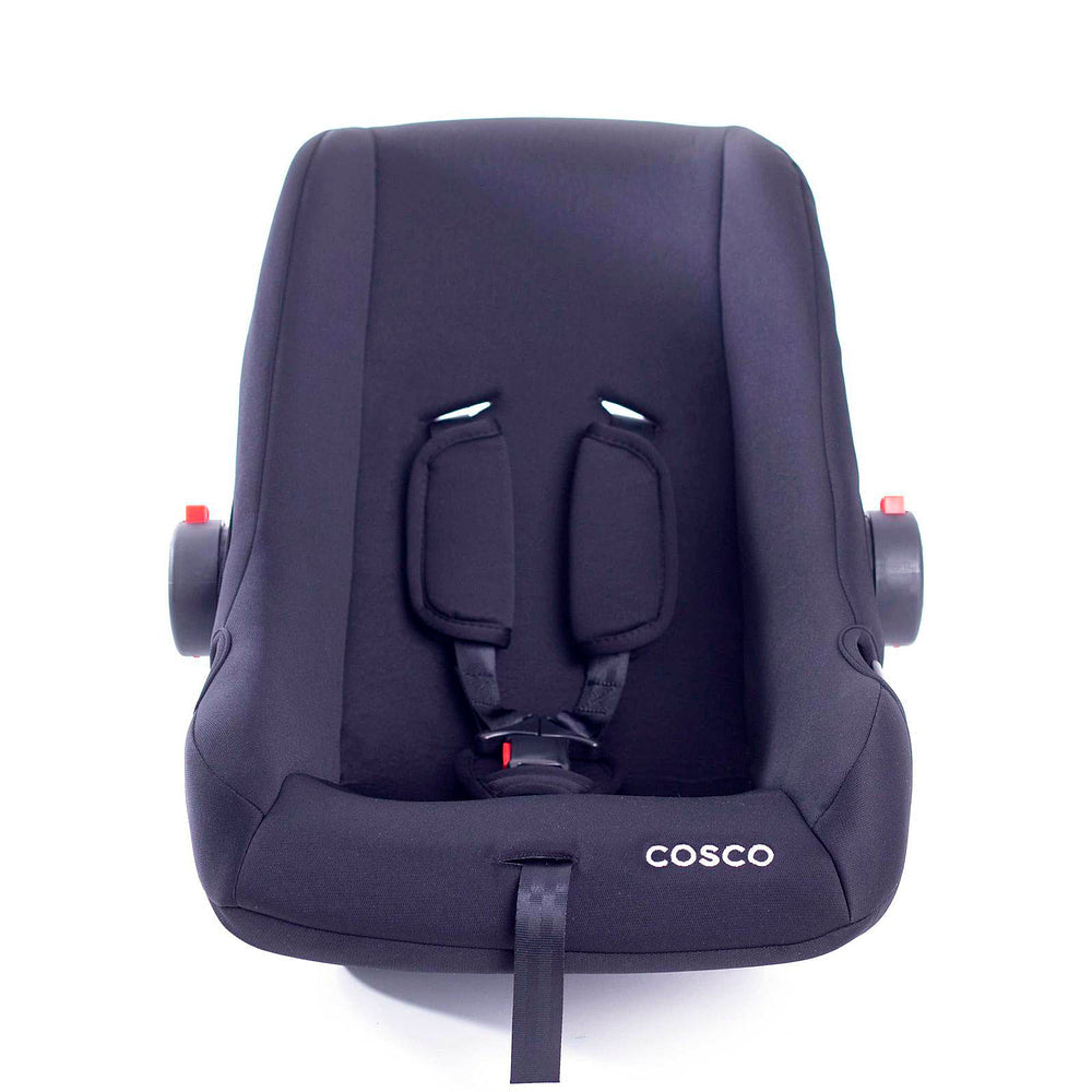 Bebê Conforto Bliss