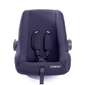 Bebê Conforto Bliss