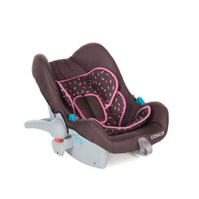 Bebê Conforto Moove