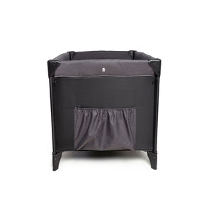 Berço Nanny