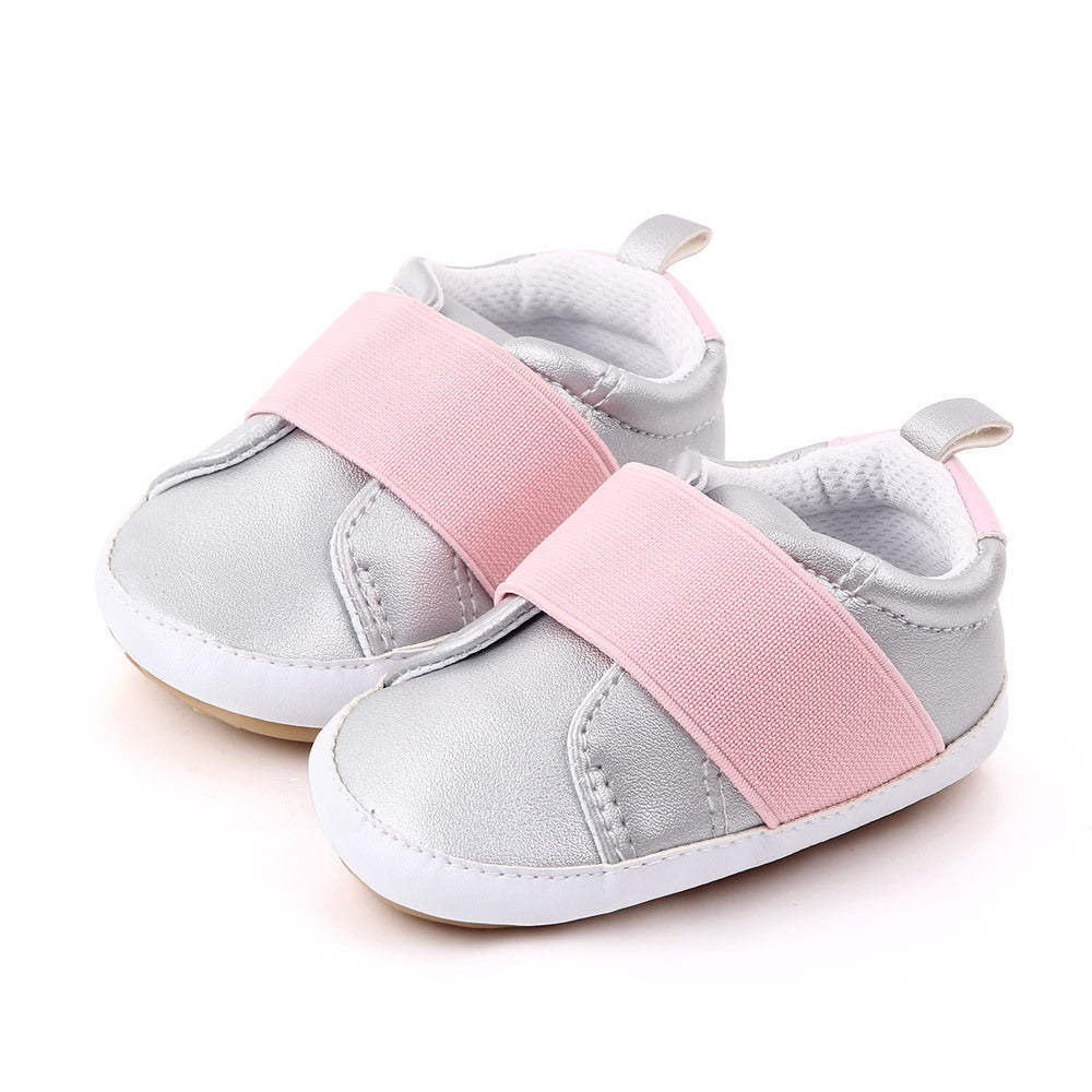 Tênis Infantil Conforto