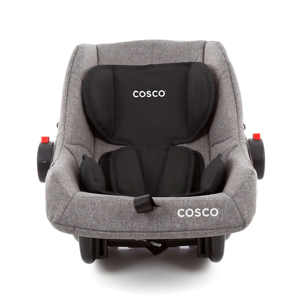 Bebê Conforto Bliss