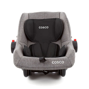 Bebê Conforto Bliss